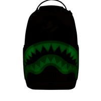 GHOSTBUSTERS ECTO-1 SPECIAL OPS DLXR BACKPACK