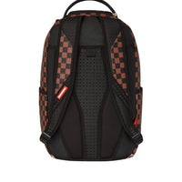 ALIEN WRITERS DLXSV BACKPACK