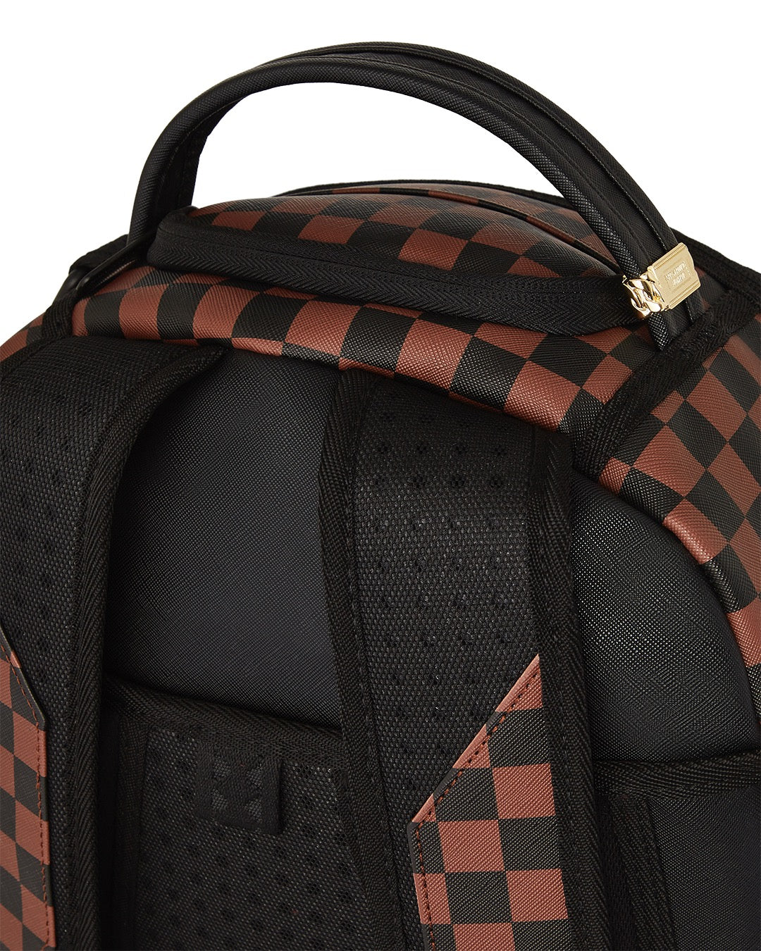 ALIEN WRITERS DLXSV BACKPACK