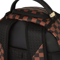 ALIEN WRITERS DLXSV BACKPACK