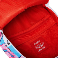 COTTON CANDY DREAMS DLXR BACKPACK