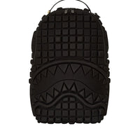 FOAM WELDED SHARK DLXSV BACKPACK