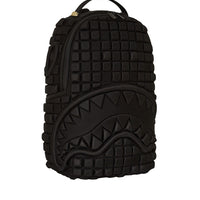 FOAM WELDED SHARK DLXSV BACKPACK