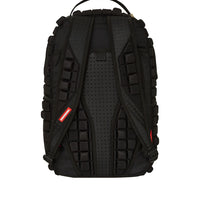 FOAM WELDED SHARK DLXSV BACKPACK