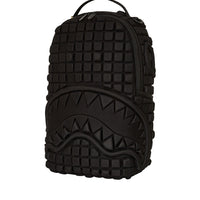 FOAM WELDED SHARK DLXSV BACKPACK