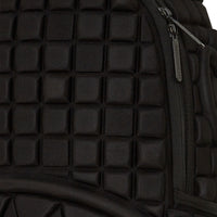 FOAM WELDED SHARK DLXSV BACKPACK