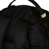 FOAM WELDED SHARK DLXSV BACKPACK