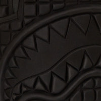 FOAM WELDED SHARK DLXSV BACKPACK