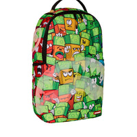 MONEY BOYZ DLXSV BACKPACK