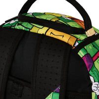 MONEY BOYZ DLXSV BACKPACK