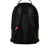 STACKED MONEY BOYS DLXR BACKPACK