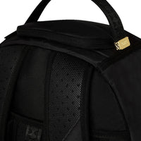 STACKED MONEY BOYS DLXR BACKPACK