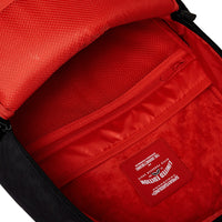 STACKED MONEY BOYS DLXR BACKPACK