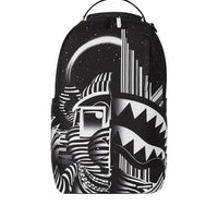 THE CHOSEN DIMENSION DLXR BACKPACK