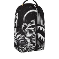THE CHOSEN DIMENSION DLXR BACKPACK