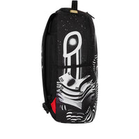 THE CHOSEN DIMENSION DLXR BACKPACK