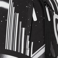 THE CHOSEN DIMENSION DLXR BACKPACK