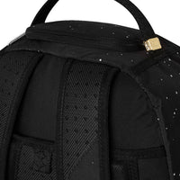 THE CHOSEN DIMENSION DLXR BACKPACK