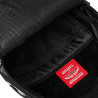 THE CHOSEN DIMENSION DLXR BACKPACK