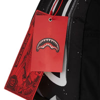 THE CHOSEN DIMENSION DLXR BACKPACK
