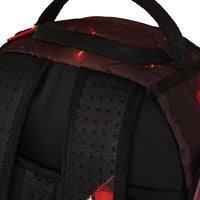 DIABLO JETPACK DLX-WING
