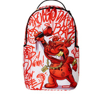 DIABLO VANDAL 2 DLXR BACKPACK