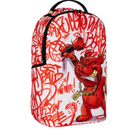 DIABLO VANDAL 2 DLXR BACKPACK