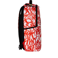 DIABLO VANDAL 2 DLXR BACKPACK