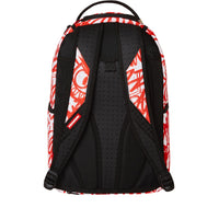 DIABLO VANDAL 2 DLXR BACKPACK