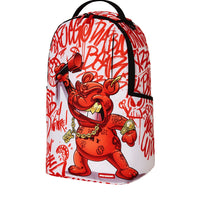 DIABLO VANDAL 2 DLXR BACKPACK