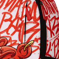 DIABLO VANDAL 2 DLXR BACKPACK