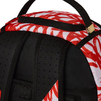 DIABLO VANDAL 2 DLXR BACKPACK