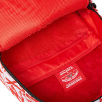 DIABLO VANDAL 2 DLXR BACKPACK