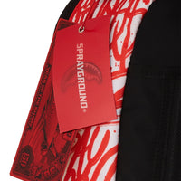 DIABLO VANDAL 2 DLXR BACKPACK