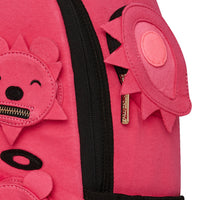 MINI BEAR POCKETS DLX BACKPACK