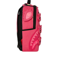 MINI BEAR POCKETS DLX BACKPACK