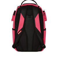 MINI BEAR POCKETS DLX BACKPACK
