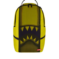 HAPPY SHARK SMILE DLXSR BACKPACK