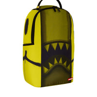 HAPPY SHARK SMILE DLXSR BACKPACK