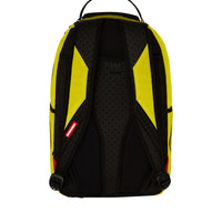 HAPPY SHARK SMILE DLXSR BACKPACK