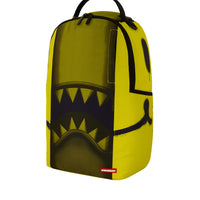 HAPPY SHARK SMILE DLXSR BACKPACK