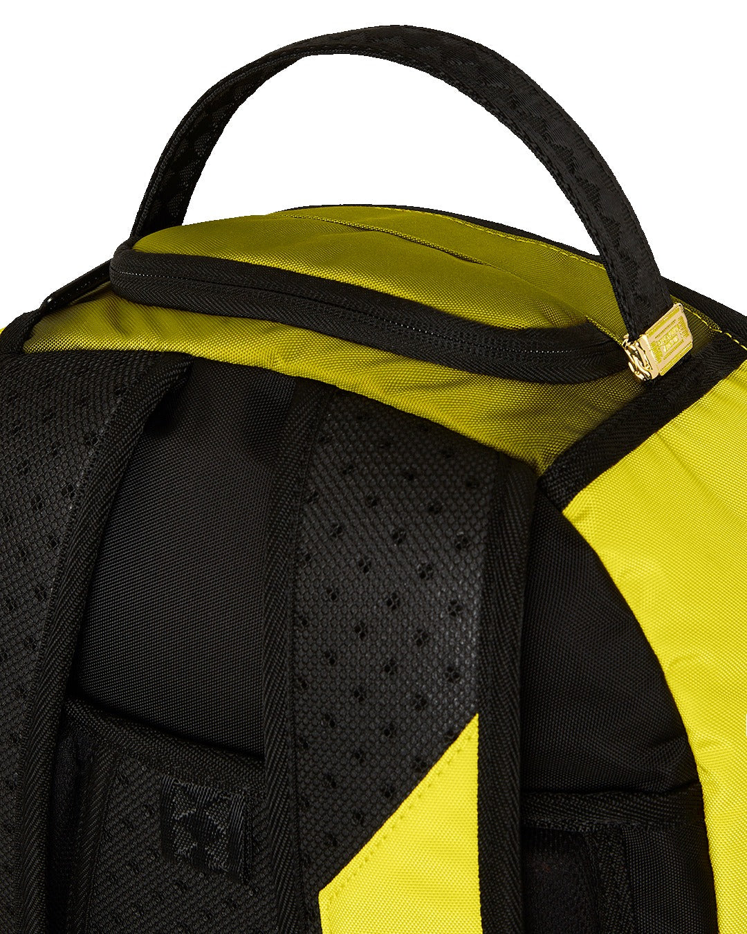 HAPPY SHARK SMILE DLXSR BACKPACK