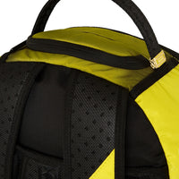 HAPPY SHARK SMILE DLXSR BACKPACK