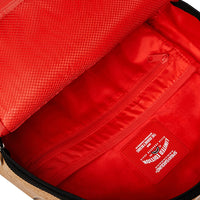 PACKED AWAY DLXSV BACKPACK