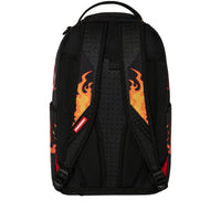 TIGER VS DRAGON DLXR BACKPACK
