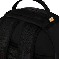 TIGER VS DRAGON DLXR BACKPACK
