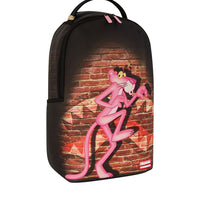 PINK PANTHER CAUGHT SNEAKING DLXR BACKPACK