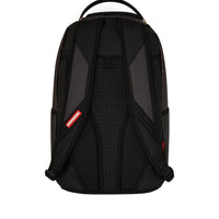 PINK PANTHER CAUGHT SNEAKING DLXR BACKPACK