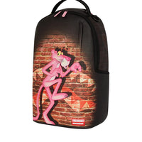 PINK PANTHER CAUGHT SNEAKING DLXR BACKPACK