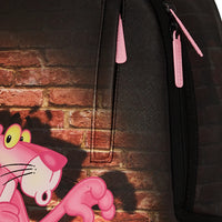 PINK PANTHER CAUGHT SNEAKING DLXR BACKPACK